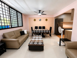 Blk 502 Hougang Avenue 8 (Hougang), HDB 4 Rooms #557923171